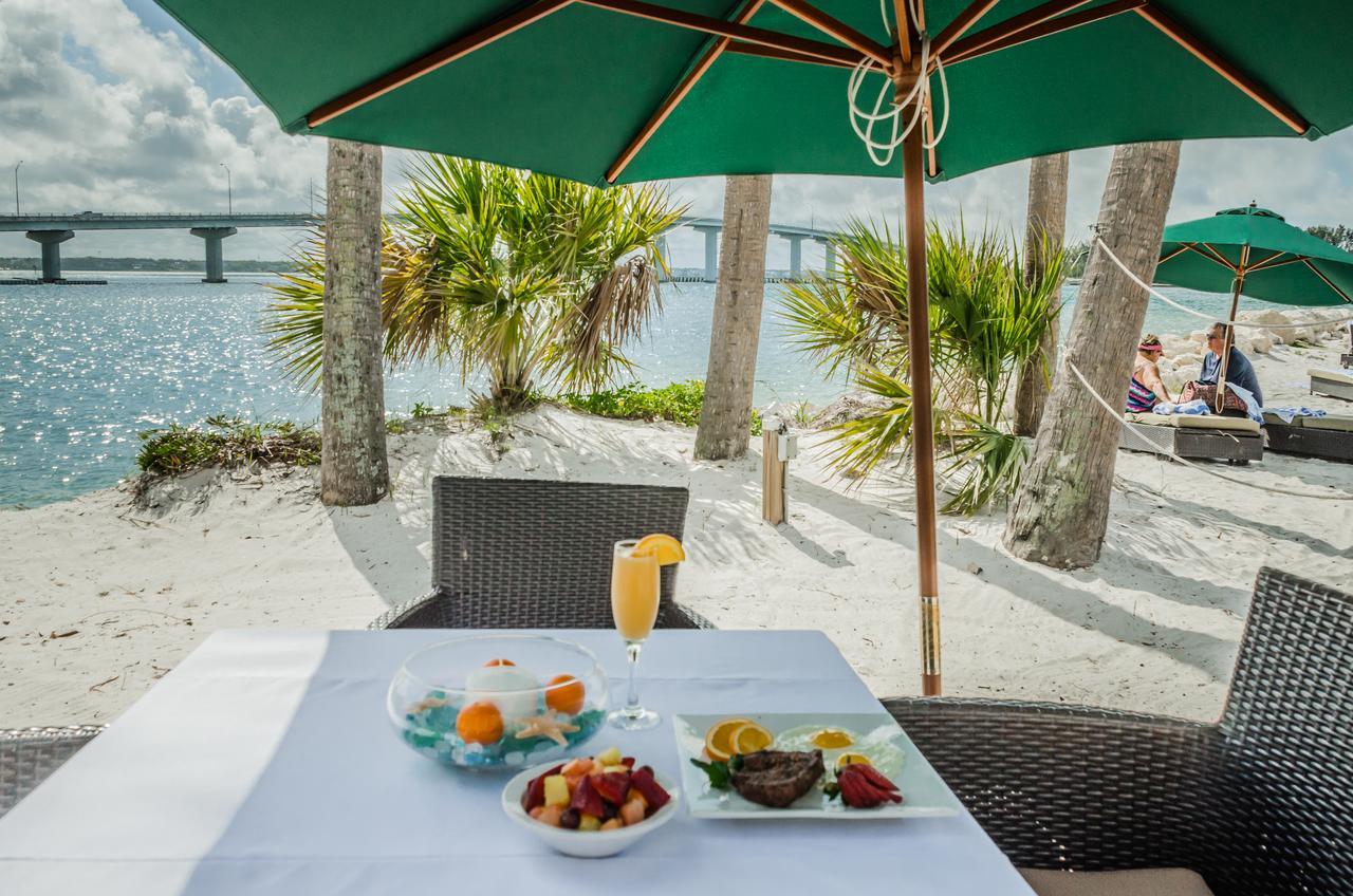 Dreamview Beachfront Hotel & Resort Clearwater Beach Exterior photo